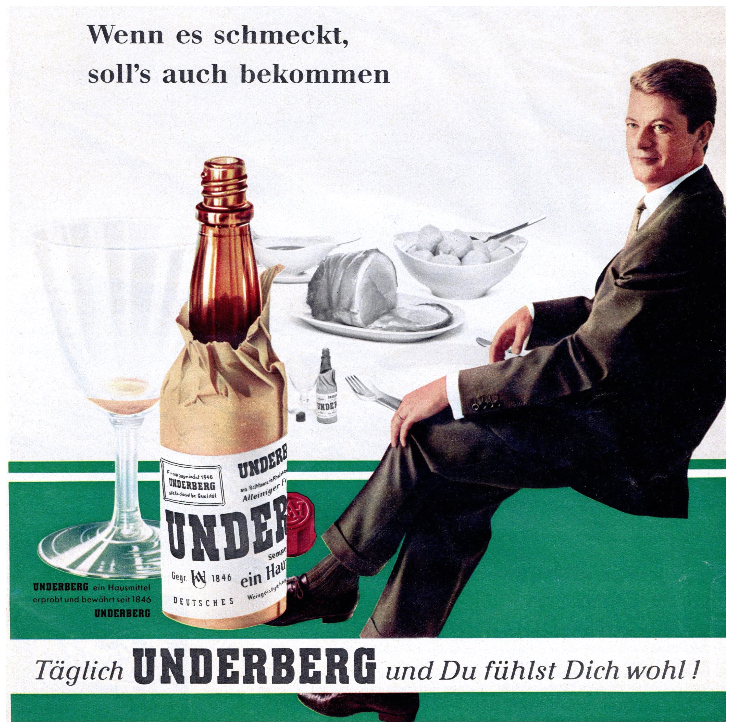 Underberg 1962 0.jpg